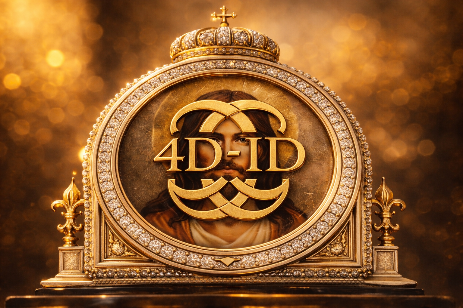 The Face Still Matters: Human Identity in the Age of Artificial Intelligence